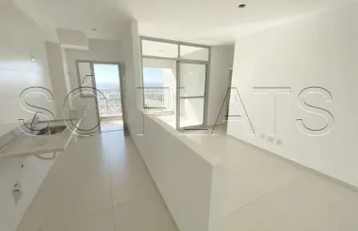 Apartamento com 62m² 2 dormitórios, 1 suite e 2 vagas em ribeirão preto.