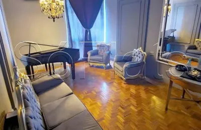 Residencial centro avenida, apto disponível para locação com 58m², 2 dormitórios e 1 vaga de garagem