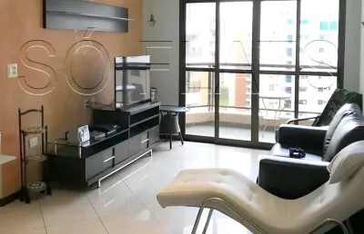 Res pitangueiras royal park, apartamento disponível para venda com 90m², 2 dormitórios e 2 vagas