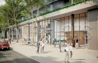 Residencial lumem, studio disponível para venda com 24m² e 1 dormitório