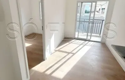 Studio welconx vila olímpia, apto disponível para venda com 29m² e 01 dormitório