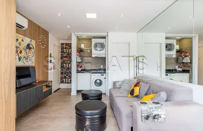 Residencial vn topázio, apto disponível para venda com 78m², 03 dorms e 02 vagas