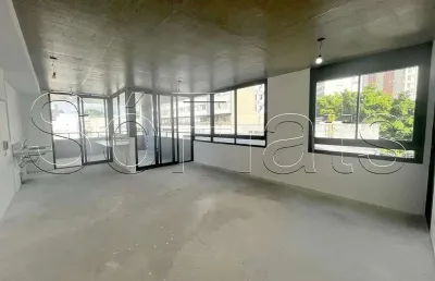Residencial central das artes, apartamento disponível para venda com 111m², 2 dormitórios e 1 vaga