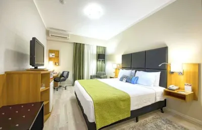 Flat em moema disponível para venda com 26m² e 01 vaga de garagem