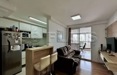 Residencial living wish, apto disponível para venda com 68m², 02 dorms e 02 vagas