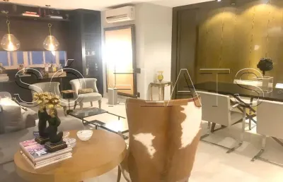Residencial mansão de racine, apto disponível para locação contendo 95m², 2 dormitórios e 1 vaga.