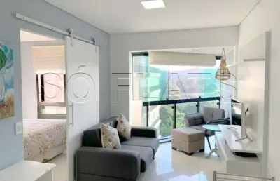 Ótimo apto disponível para locação próximo a marginal pinheiros, faria lima, estação cidade jardim.