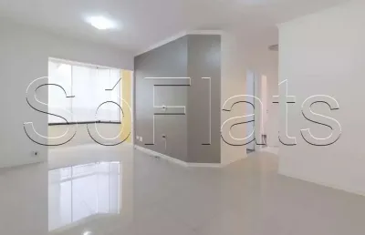 Residencial meursault, apartamento disponível para venda com 73m², 3 dormitórios e 2 vagas