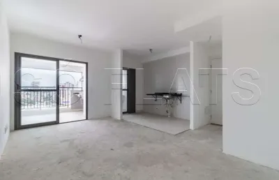 Res club station vila prudente, apartamento disponivel para venda com 91m², 3 dormitórios e 2 vagas