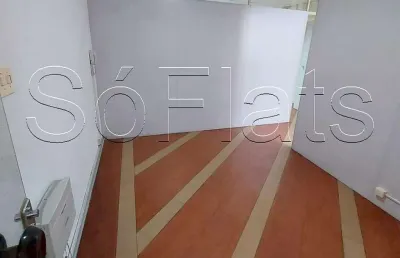 Conjunto comercial hélio, sala comercial disponível para venda com 80m²