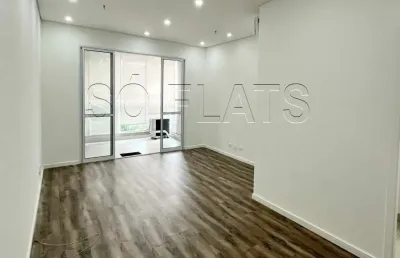 Conjunto comercial prime business center, sala disponível para locação com 39m² e 1 vaga de garagem