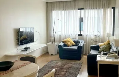 Royal victoria place, apto disponível para locação contendo 68m², 02 dormitórios e 02 vagas.