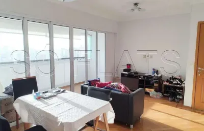 Residencial versatile place, apartamento disponível para venda com 96m², 4 dormitórios e 3 vagas