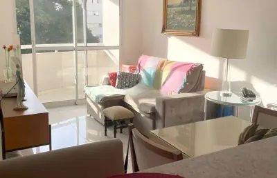 Res home paulista, apartamento duplex disponível para venda com 65m², 2 dormitórios e 2 vagas