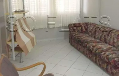 Res. san raphael, apartamento disponível para venda com 75m², 2 dormitórios e 1 vaga