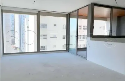Residencial 155 jeronimo, apartamento disponível para venda com 87m², 2 suítes e 1 vaga