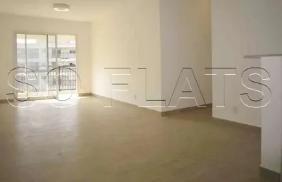 Residencial menara, apartamento disponível para venda com 85m², 2 dormitórios e 2 vagas