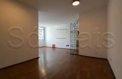 Residencial madeira mamoré, apto disponível para venda com 120m², 03 dormitórios e 01 vaga.