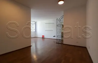 Residencial madeira mamoré, apto disponível para locação contendo 120m², 03 dormitórios e 01 vaga.