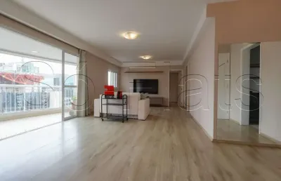 Residencial humanari, apto disponível para locação contendo 110m², 02 dorms e 02 vagas