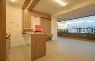 Residencial boutique you sergipe, apto disponível para locação contendo 70m², 02 dorms e 01 vaga.