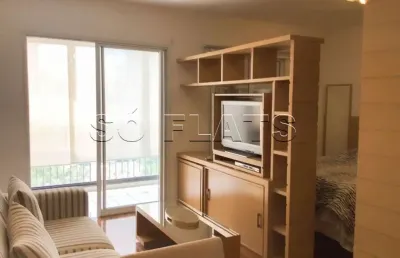 Res. diogo home, apartamento disponível para venda com 89m², 1 dormitório e 1 vaga de garagem