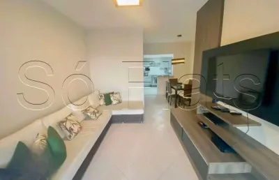Residencial turin, apartamento disponível para venda com 139m², 4 dormitórios e 2 vagas
