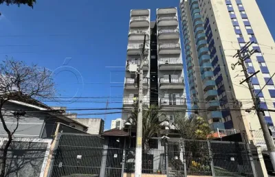 Residencial loefgreen, oportunidade única! studios na vila mariana com alto potencial de valorização