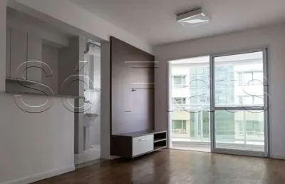 Residencial cadoro, apto disponível para locação contendo 60m², 02 dorms e 01 vaga de garagem.