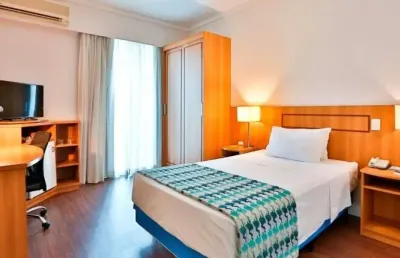 Flat em moema  disponível para venda com 26m² e 01 vaga de garagem