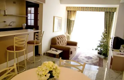 Apartamento com 1 quarto à venda na Rua Doutor Olavo Egídio, 420, Santana, São Paulo