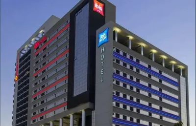 Flat com 1 quarto à venda na Pç Samuel Sabatini, 229, Centro, São Bernardo do Campo
