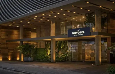 Flat com 1 quarto à venda na Rua Doutor Pedrosa, 288, Centro, Curitiba