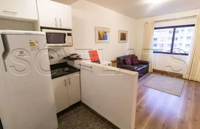 New citi - muito bem localizado, próximo a av. santo amaro e av nove de julho. consulte-nos.