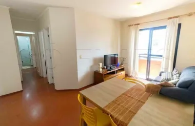Flat entre a av. berrini e marg pinheiros, com 02 dorms e cozinha completa. consulte-nos.