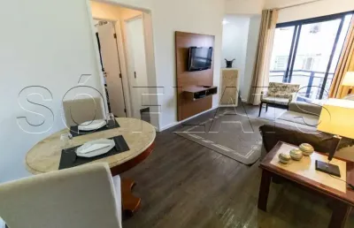 Massis com apartamento para locação e entrada imediata sem fiador.
