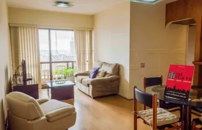 Flat estilo residence com 02 dorms próx a av. paulista, acesso ao metrô e varias linhas de ônibus