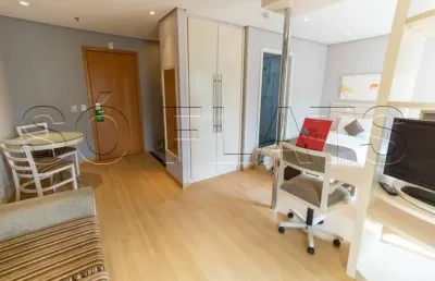 Lindo flat para locação ao lado da av 9 de julho e shopping frei caneca. com entrada imediata!!