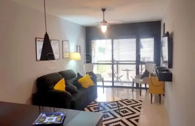 The plaza - melhor custo beneficio do bairro do jardim paulista. com entrada imediata e sem fiador.