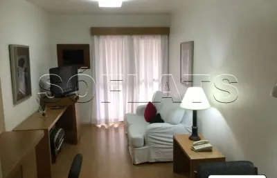 Edifício london suites sem burocracia e com entrada imediata.aproveite!