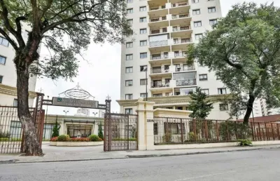 Flat totalmente moderno na vila olímpia, próx da av. dos bandeirantes e marg pinheiros. sem fiador.