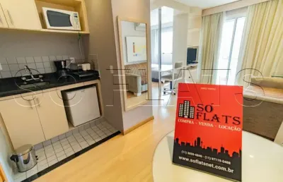 Lindo flat para locação ao lado da av 9 de julho e shopping frei caneca. com entrada imediata!!
