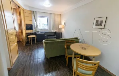 Apartamento para locação próximo ao hospital são paulo e avenida ruben berta. consulte-nos.