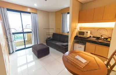 Apto na zona norte, prox ao metro santana, av. cruzeiro do sul, facil acesso a região central