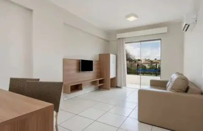 Resort familiar com piscinas, próximo ao parque aquático thermas dos laranjais