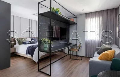 Conheça hoje mesmo o wyndham sp paulista hotel e venha morar na melhor região de são paulo.