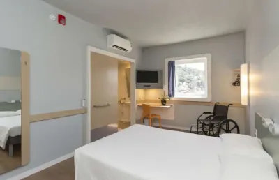 Flat com 1 quarto à venda na Rua Paulo Zimmermann, 142, Centro, Blumenau