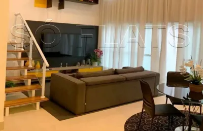Na melhor região da zona leste, cobertura no anália franco