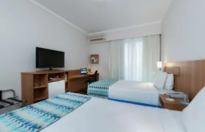 Flat em moema para venda com 26m² e 01 vaga de garagem