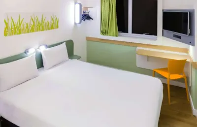 Flat em osasco para investimento, na av. dos autonomistas, ótima opção